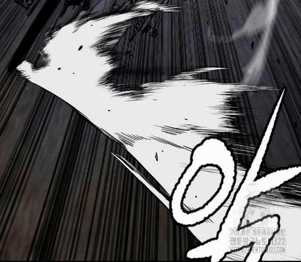 Thể Thao Cực Hạn 482 trang 207