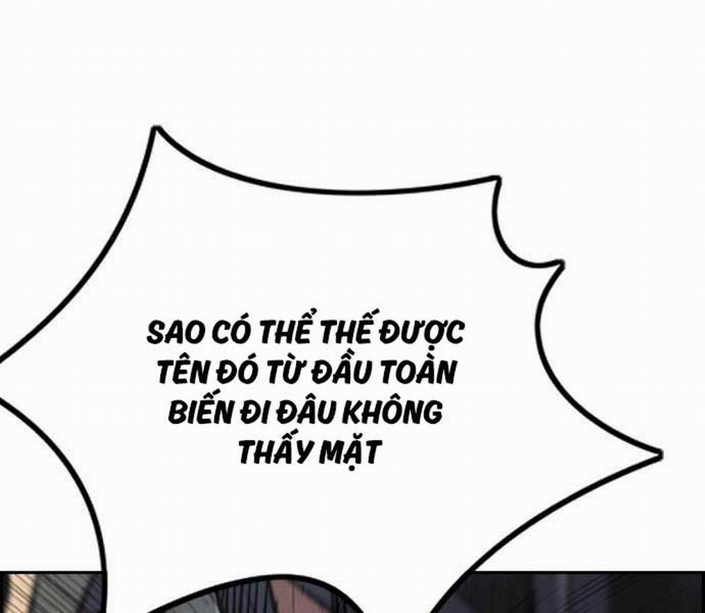 Thể Thao Cực Hạn 482 trang 21