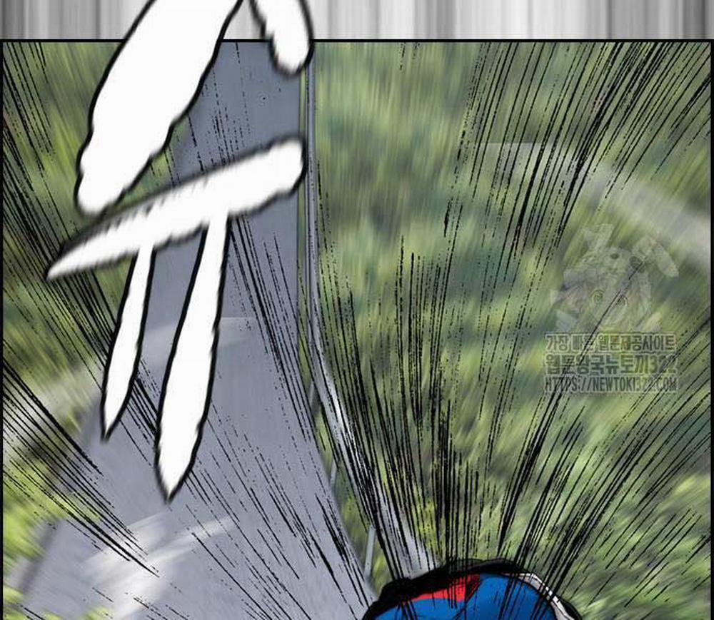 Thể Thao Cực Hạn 482 trang 210