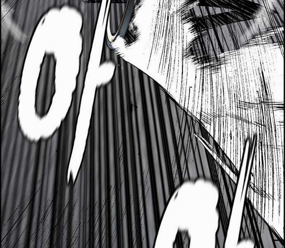 Thể Thao Cực Hạn 482 trang 212