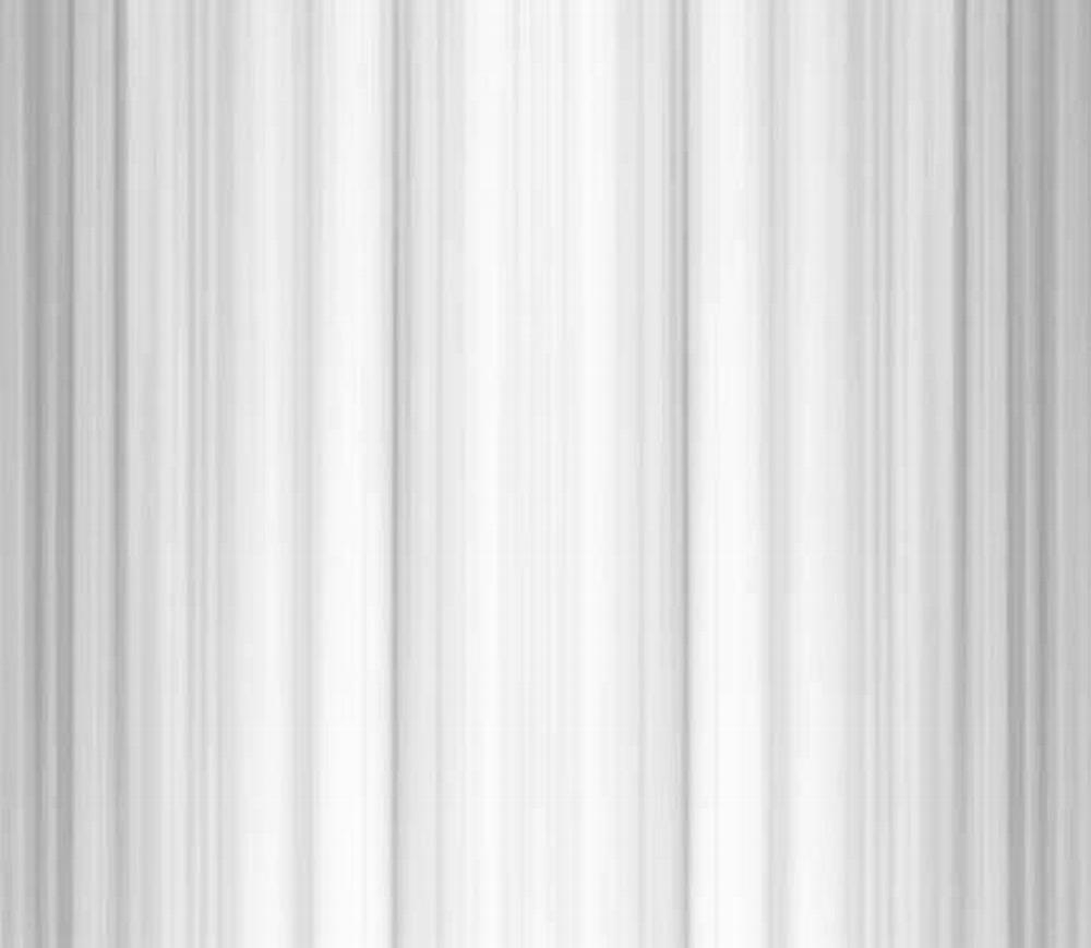 Thể Thao Cực Hạn 482 trang 214