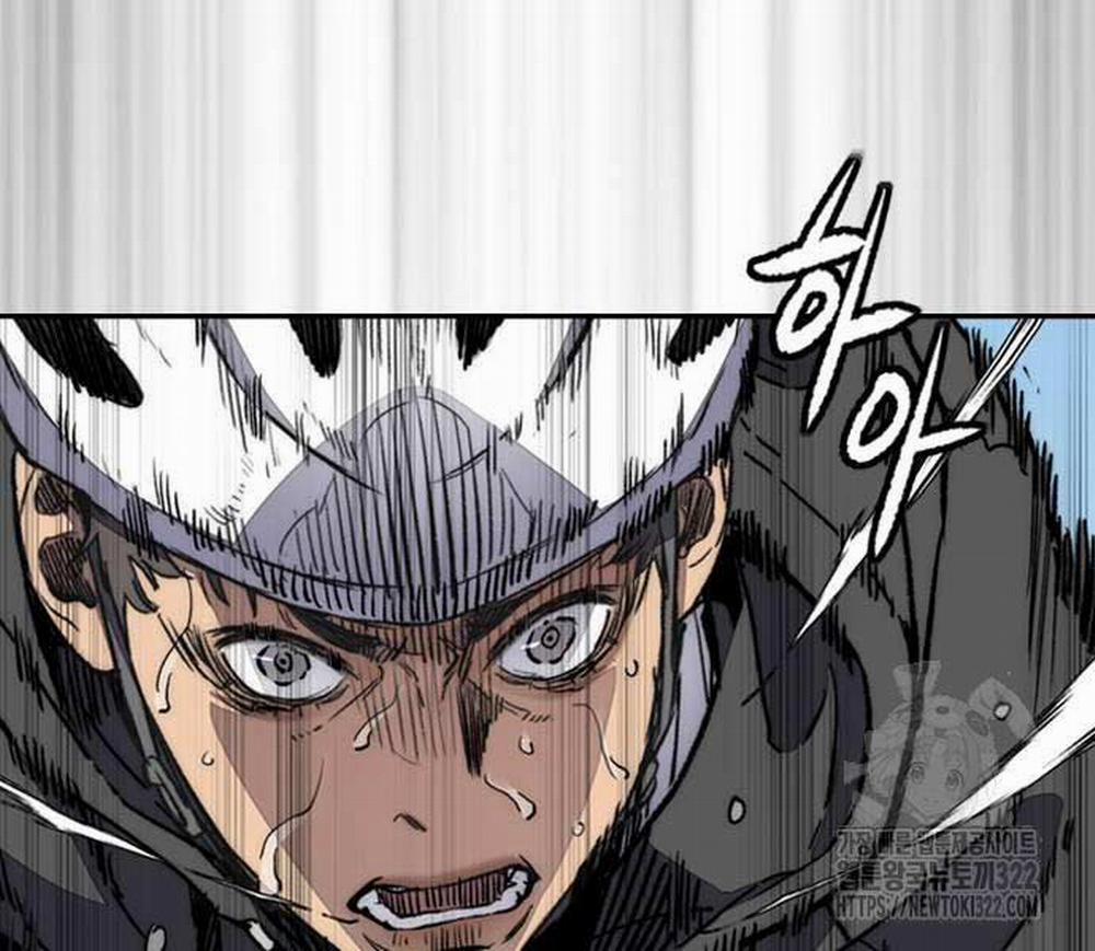 Thể Thao Cực Hạn 482 trang 215