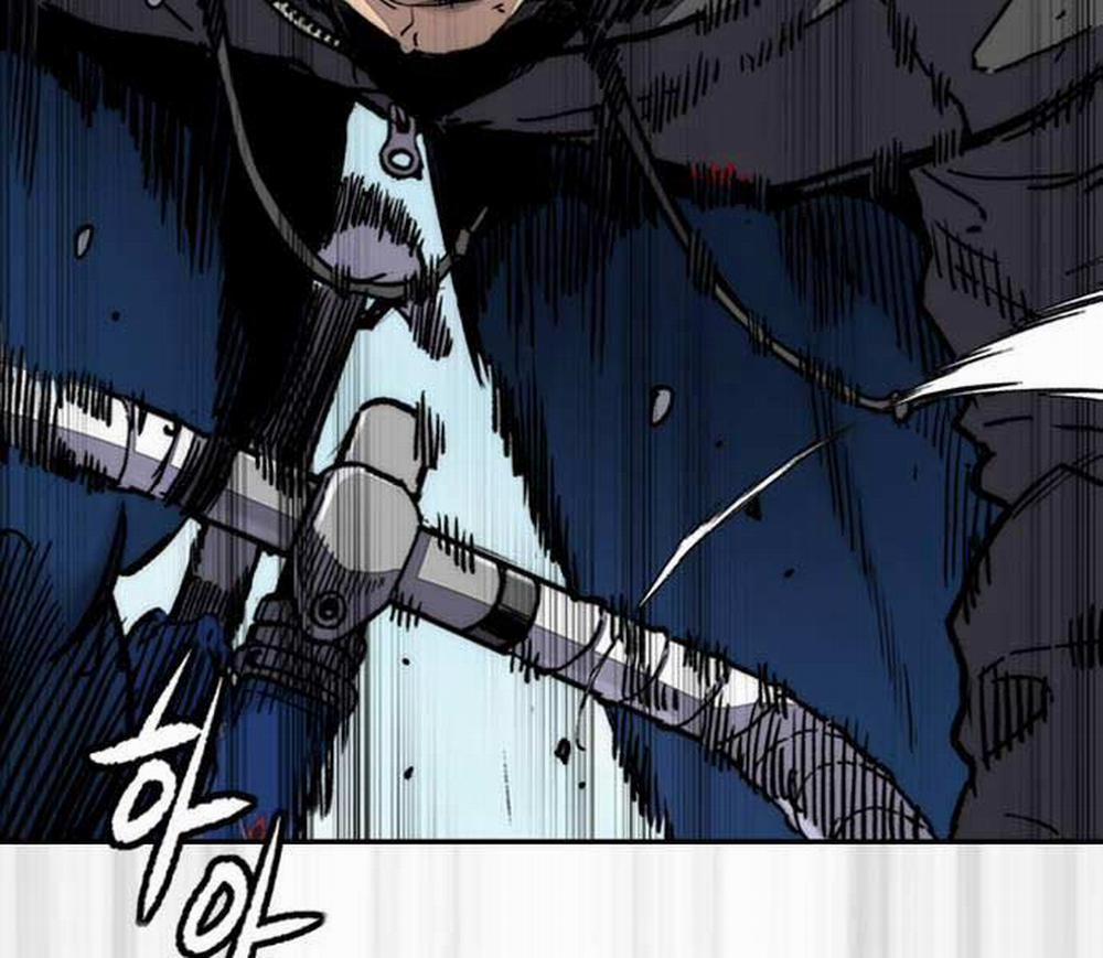 Thể Thao Cực Hạn 482 trang 216