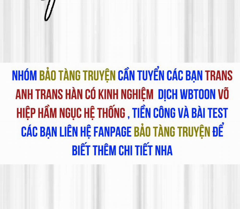 Thể Thao Cực Hạn 482 trang 217