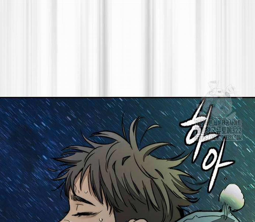 Thể Thao Cực Hạn 482 trang 218