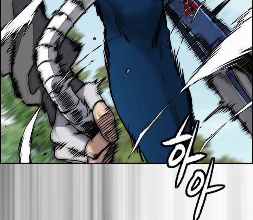 Thể Thao Cực Hạn 482 trang 222