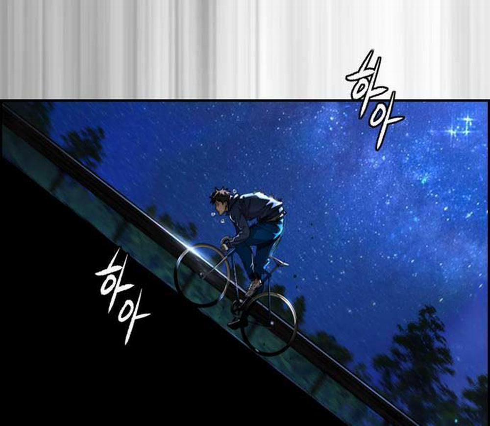 Thể Thao Cực Hạn 482 trang 224