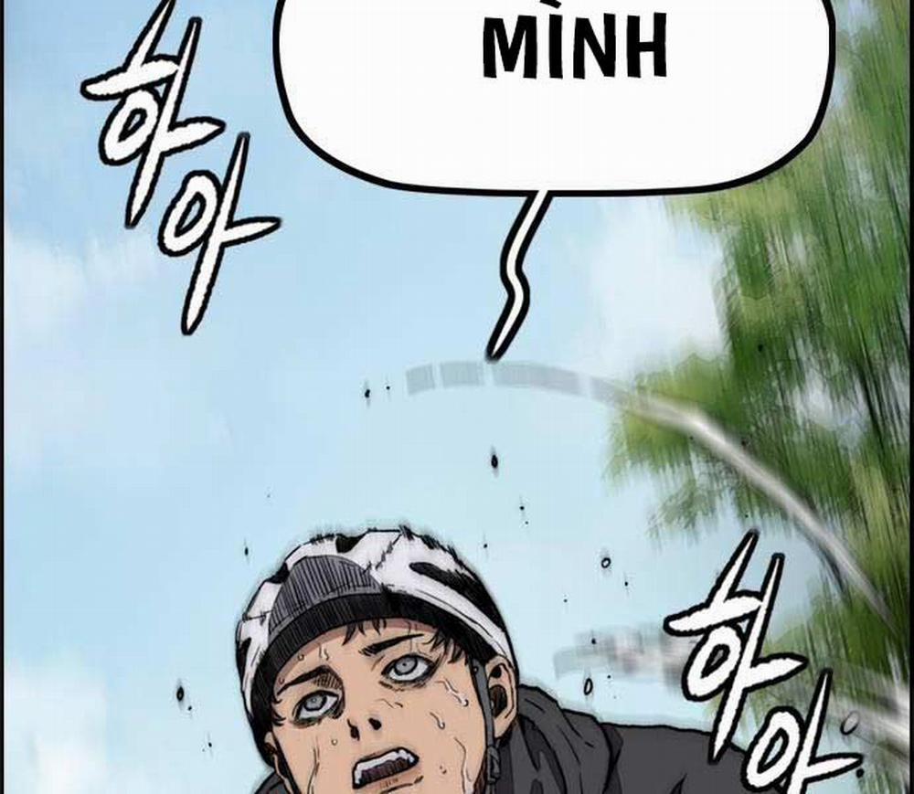 Thể Thao Cực Hạn 482 trang 227