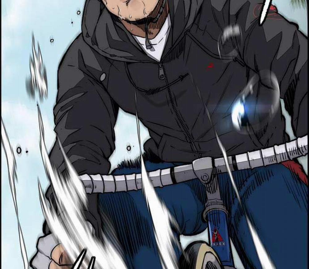 Thể Thao Cực Hạn 482 trang 228