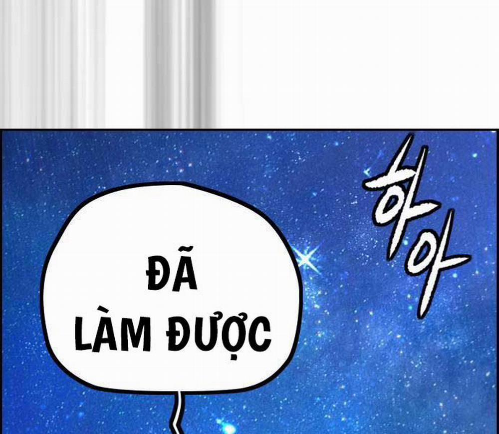 Thể Thao Cực Hạn 482 trang 230