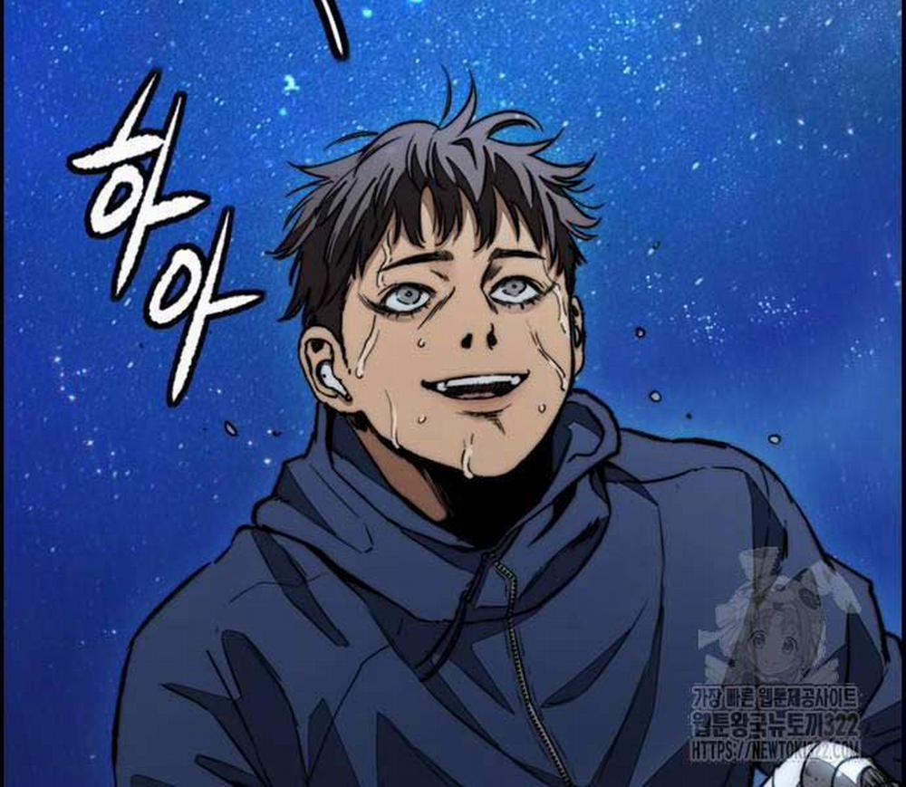 Thể Thao Cực Hạn 482 trang 231