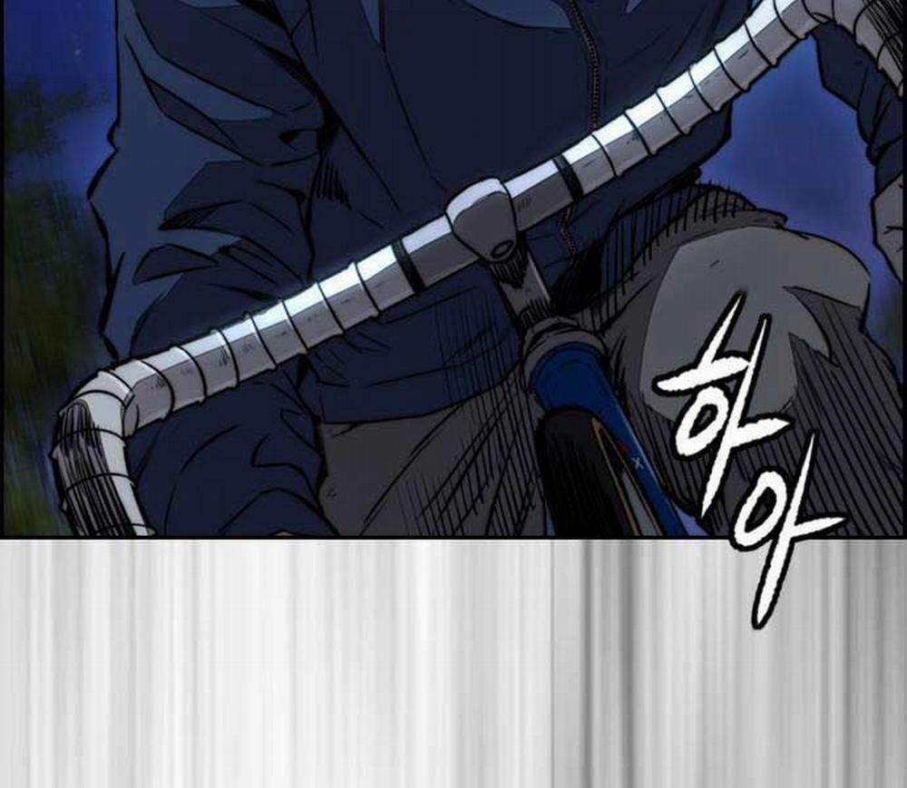 Thể Thao Cực Hạn 482 trang 232