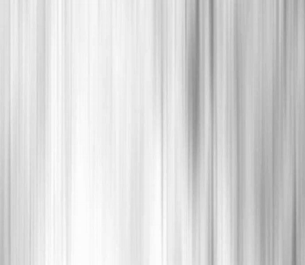 Thể Thao Cực Hạn 482 trang 233