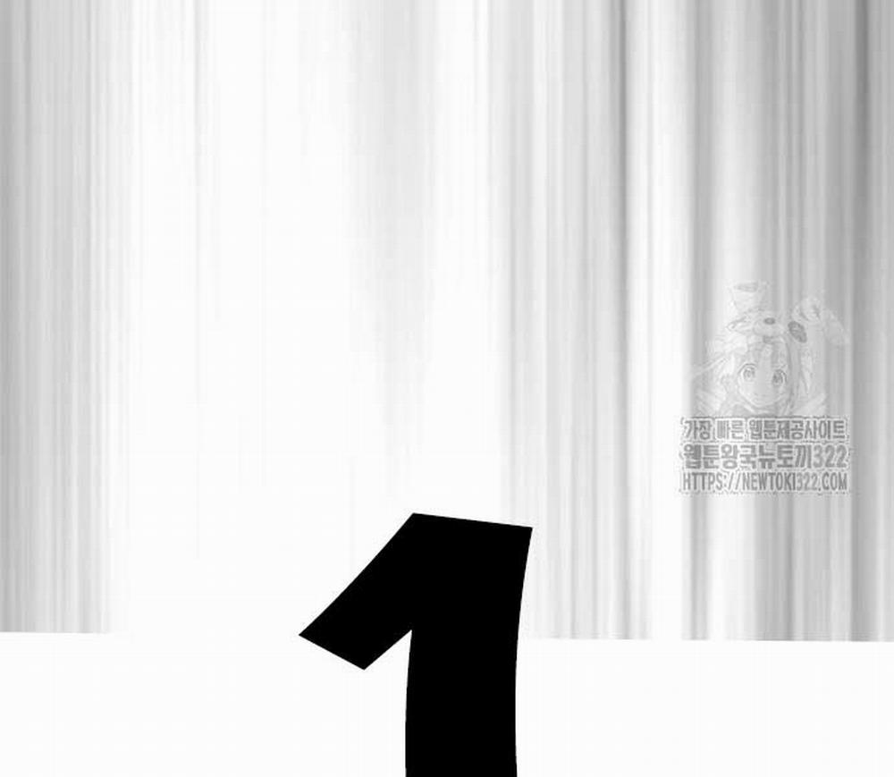 Thể Thao Cực Hạn 482 trang 234