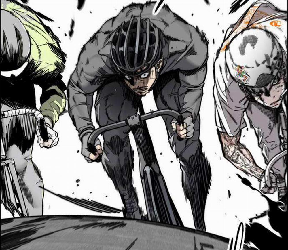 Thể Thao Cực Hạn 482 trang 26