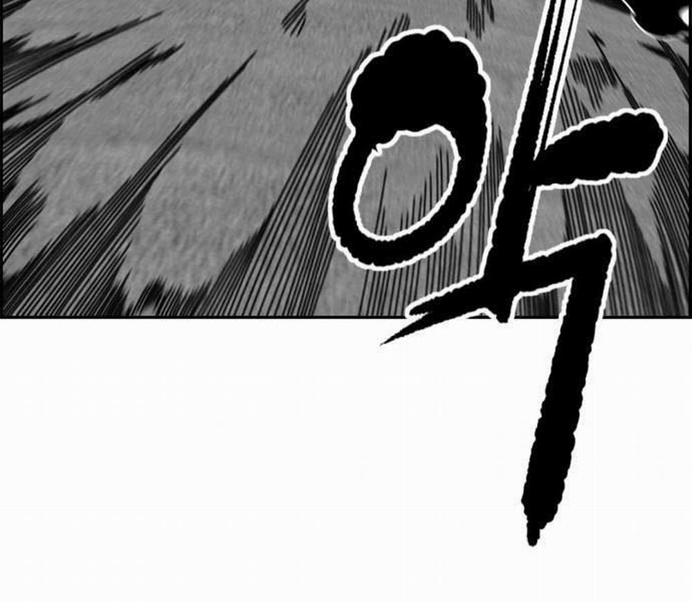 Thể Thao Cực Hạn 482 trang 27