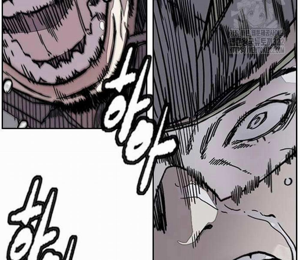 Thể Thao Cực Hạn 482 trang 31