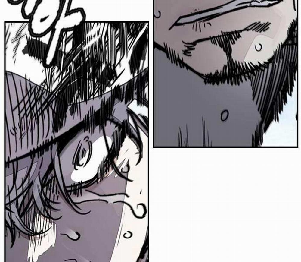 Thể Thao Cực Hạn 482 trang 32