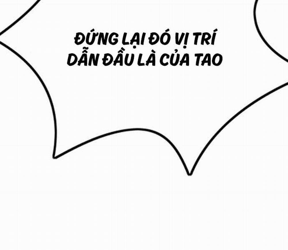 Thể Thao Cực Hạn 482 trang 34