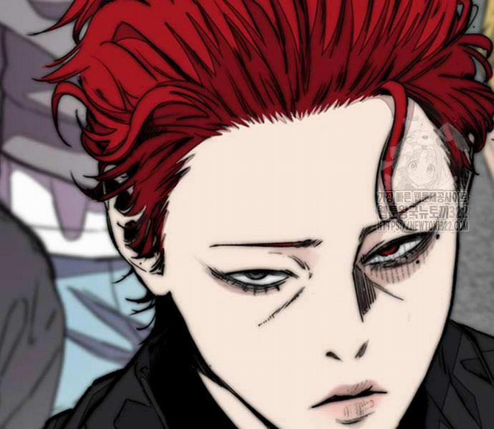 Thể Thao Cực Hạn 482 trang 36