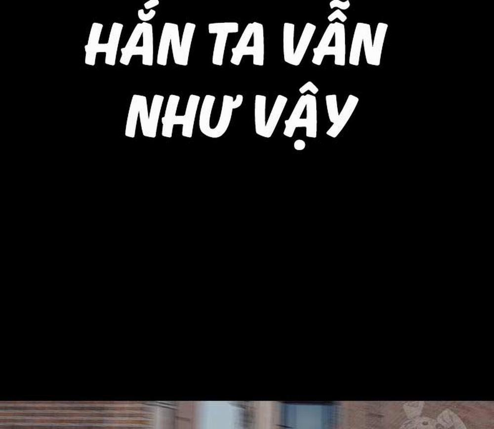 Thể Thao Cực Hạn 482 trang 38