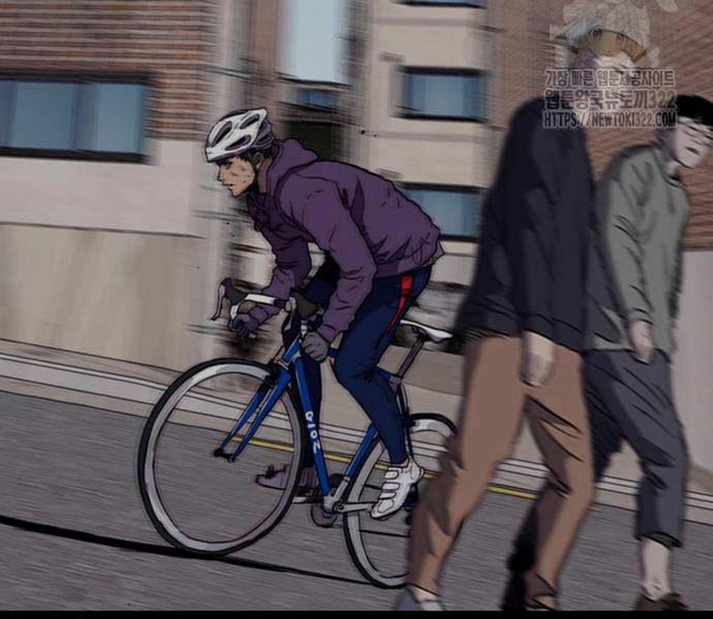 Thể Thao Cực Hạn 482 trang 39