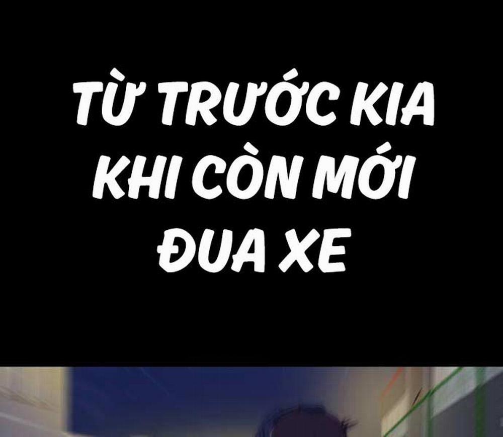 Thể Thao Cực Hạn 482 trang 40