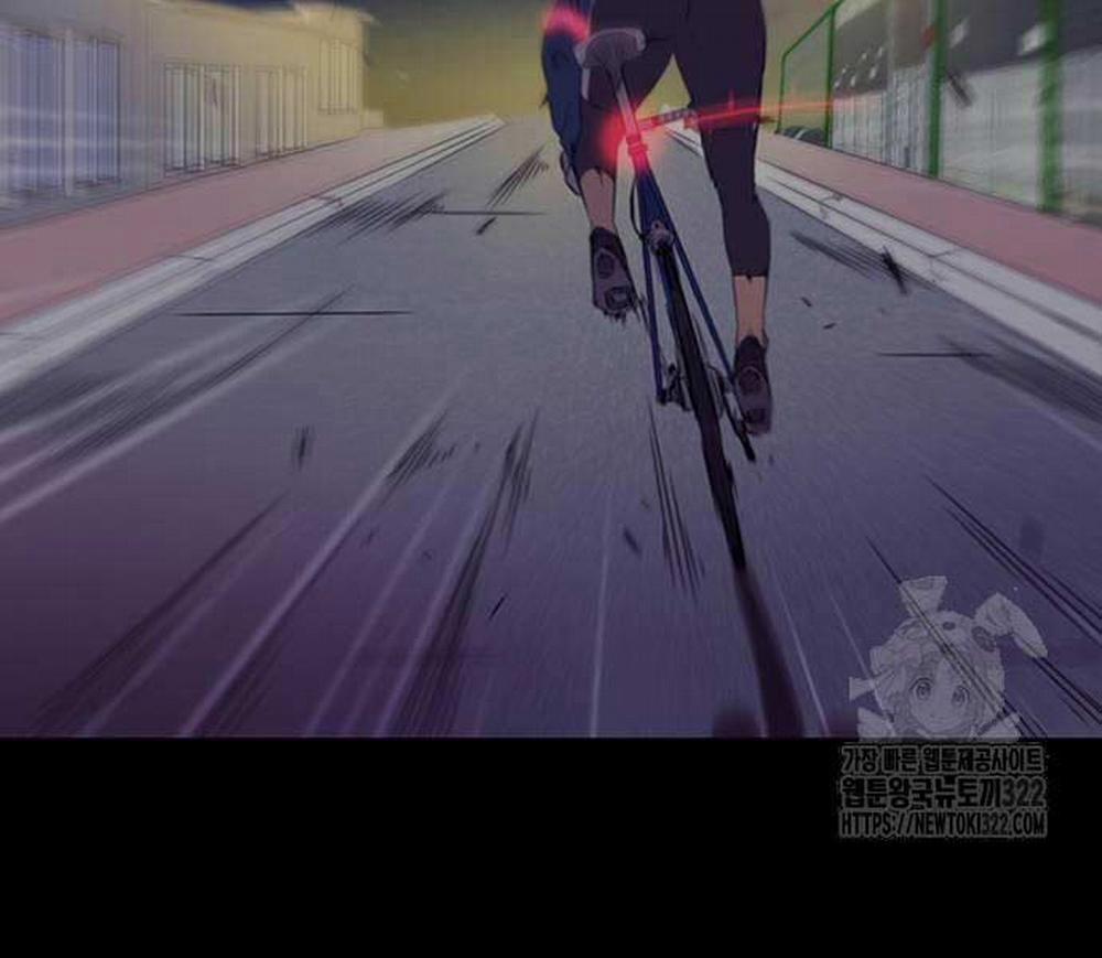 Thể Thao Cực Hạn 482 trang 41