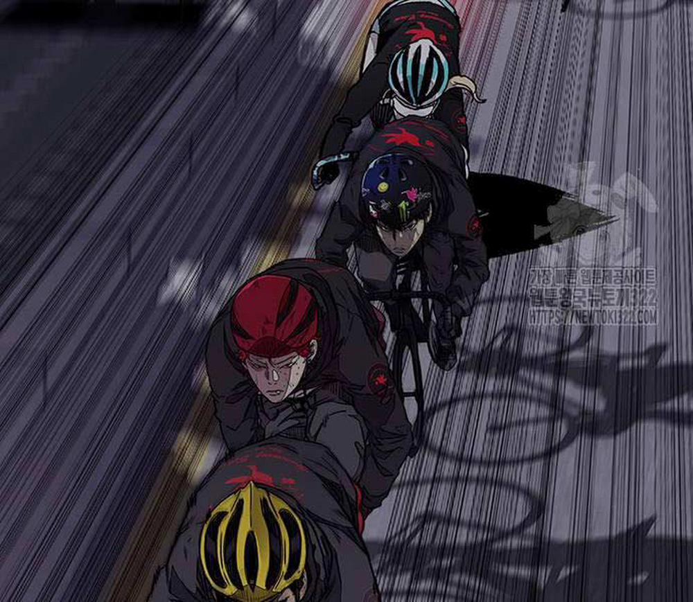 Thể Thao Cực Hạn 482 trang 44