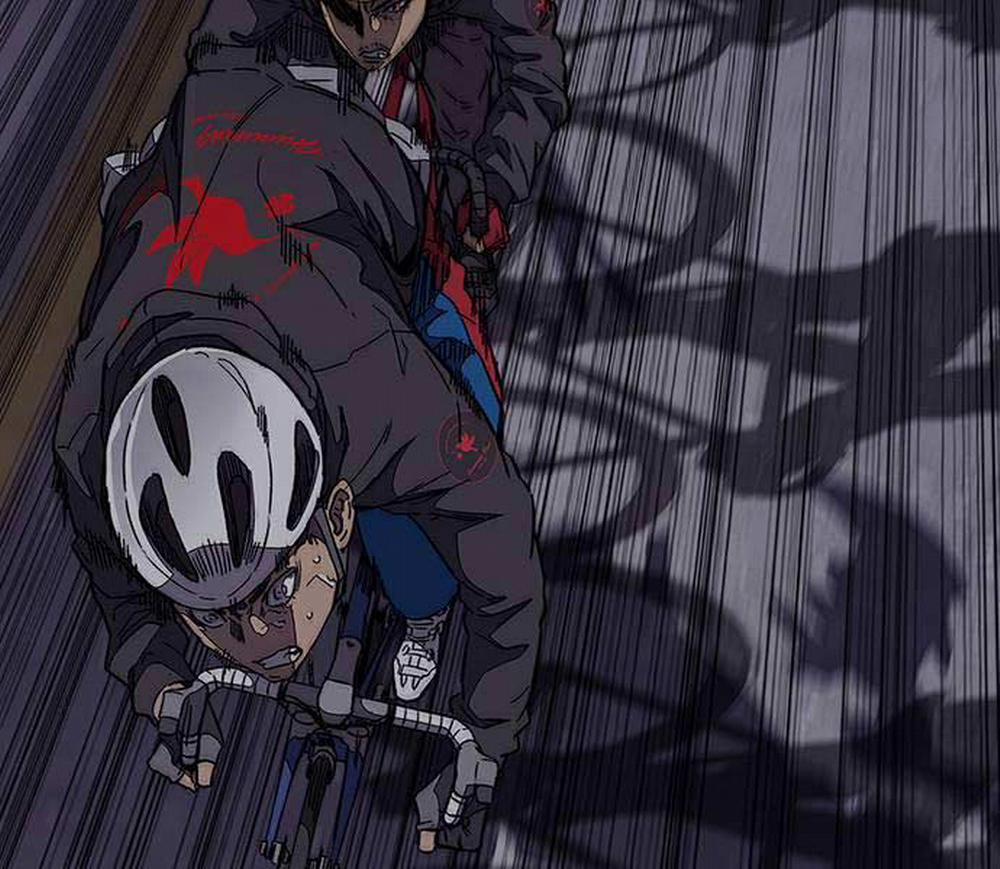 Thể Thao Cực Hạn 482 trang 45