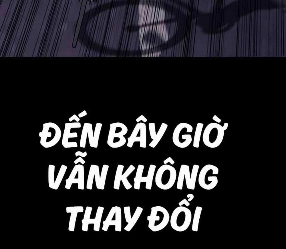 Thể Thao Cực Hạn 482 trang 46