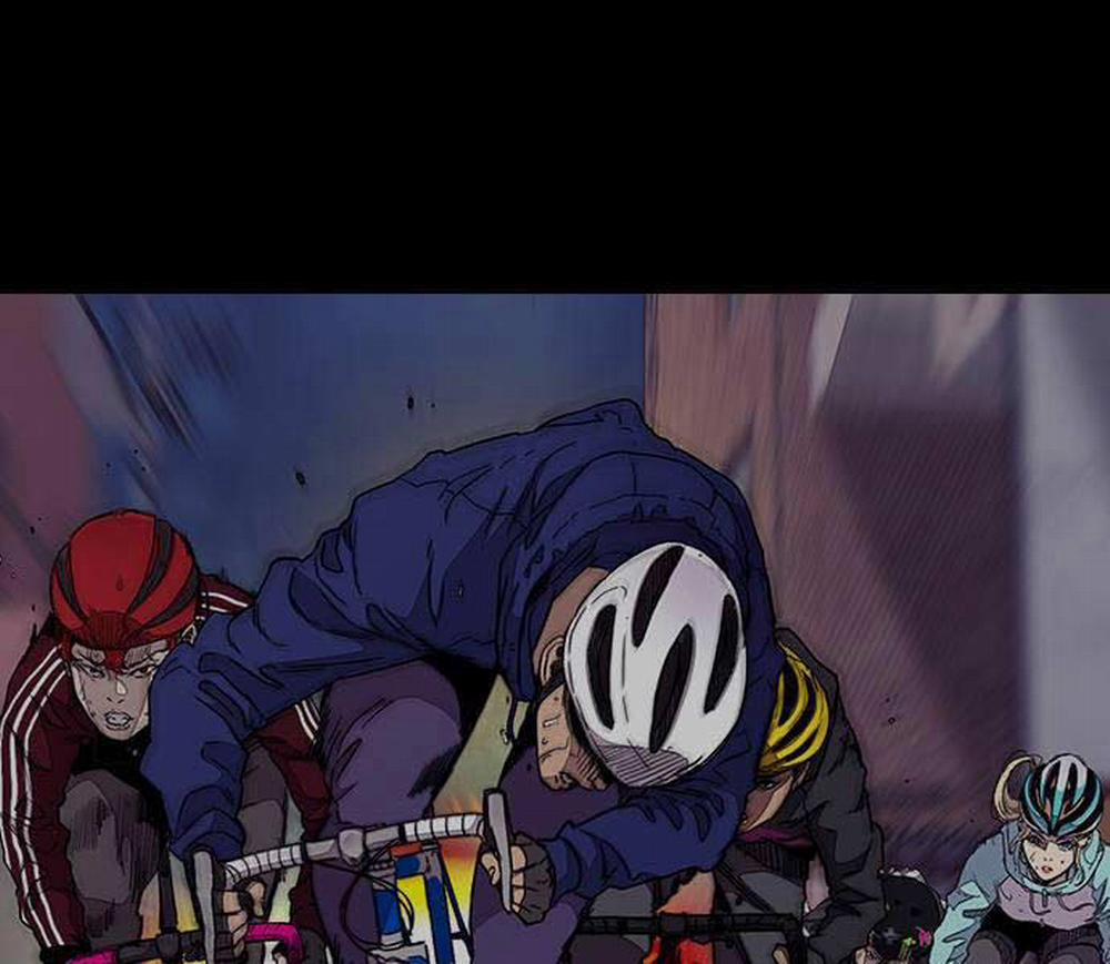 Thể Thao Cực Hạn 482 trang 48