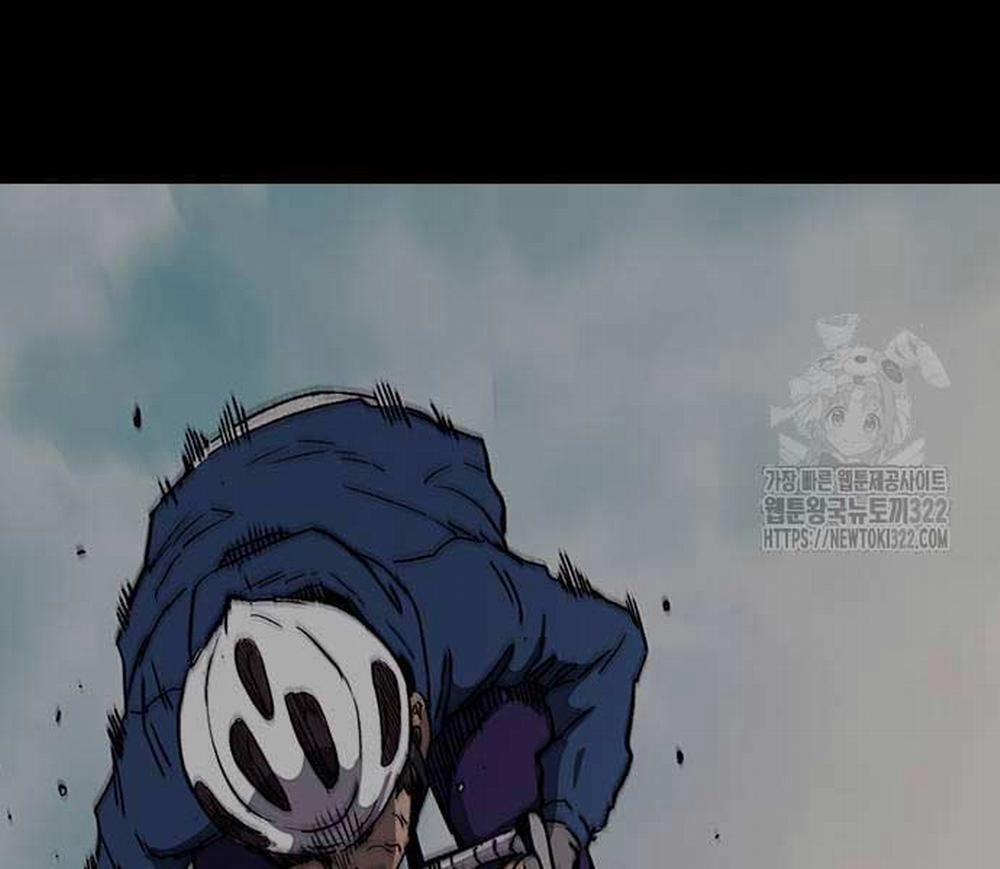 Thể Thao Cực Hạn 482 trang 50