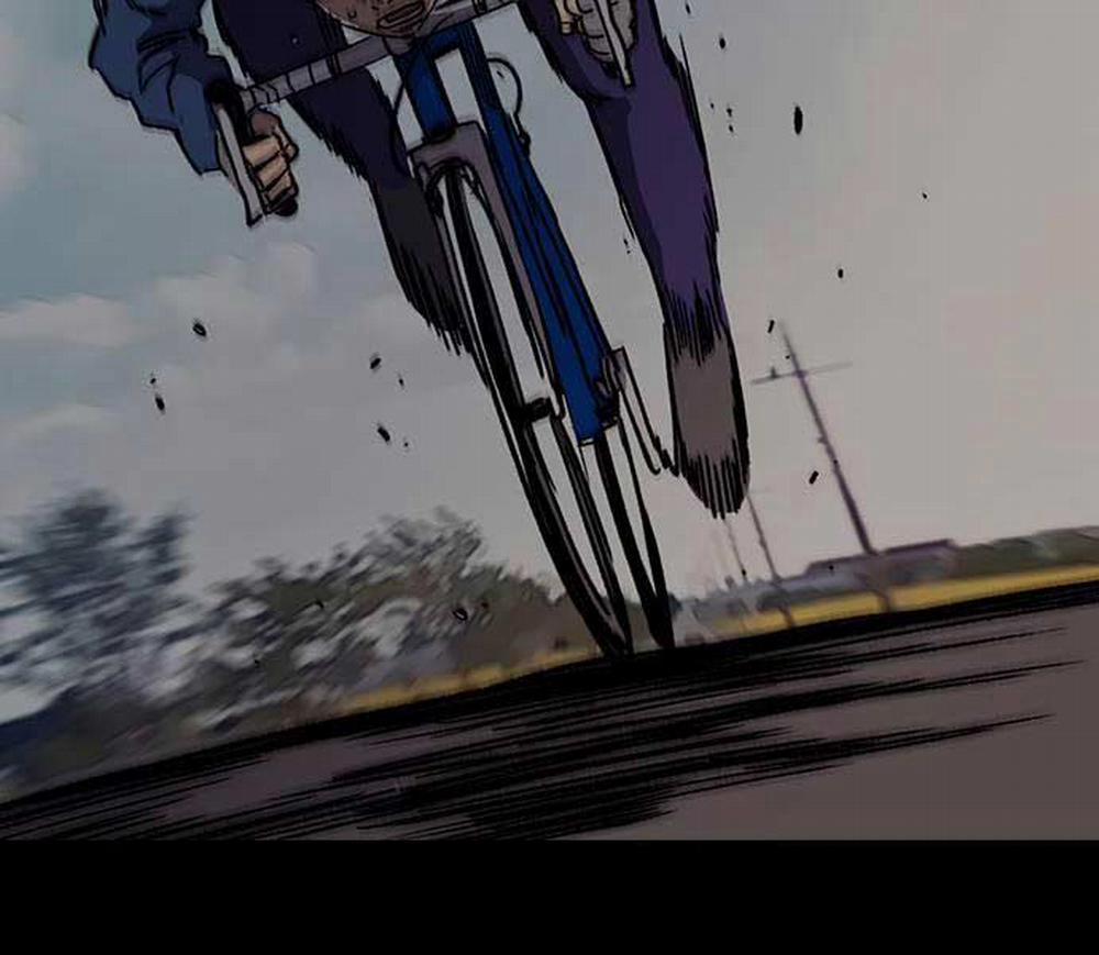 Thể Thao Cực Hạn 482 trang 51