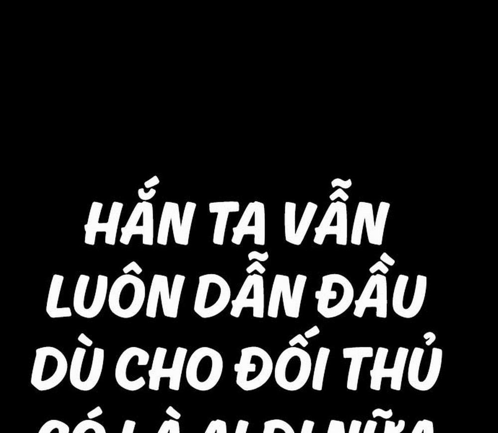 Thể Thao Cực Hạn 482 trang 52