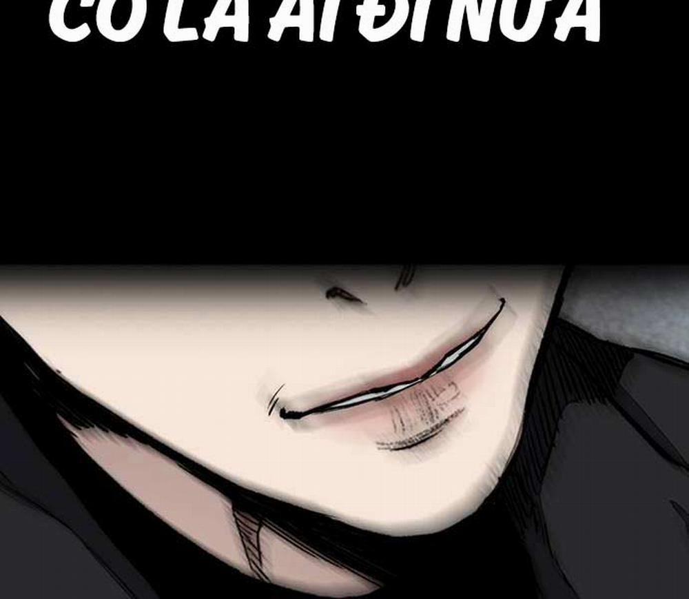 Thể Thao Cực Hạn 482 trang 53