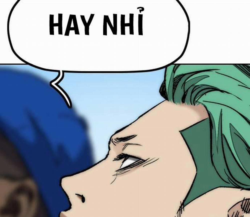 Thể Thao Cực Hạn 482 trang 56