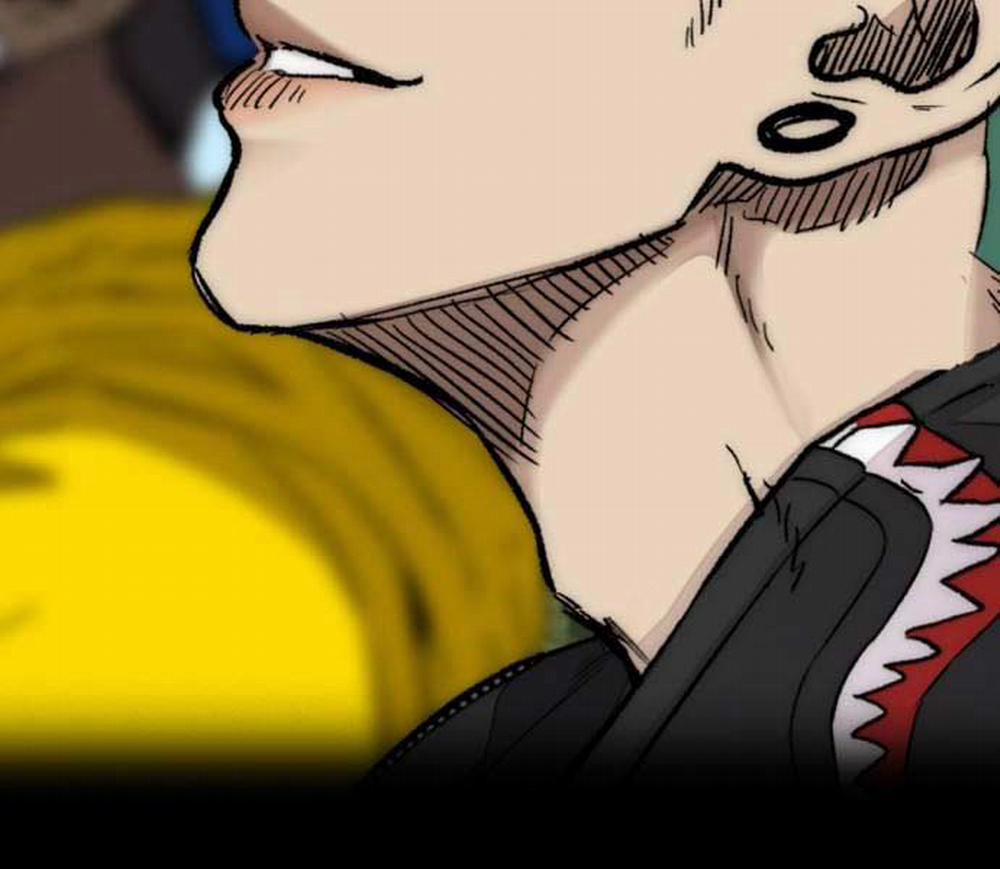 Thể Thao Cực Hạn 482 trang 57