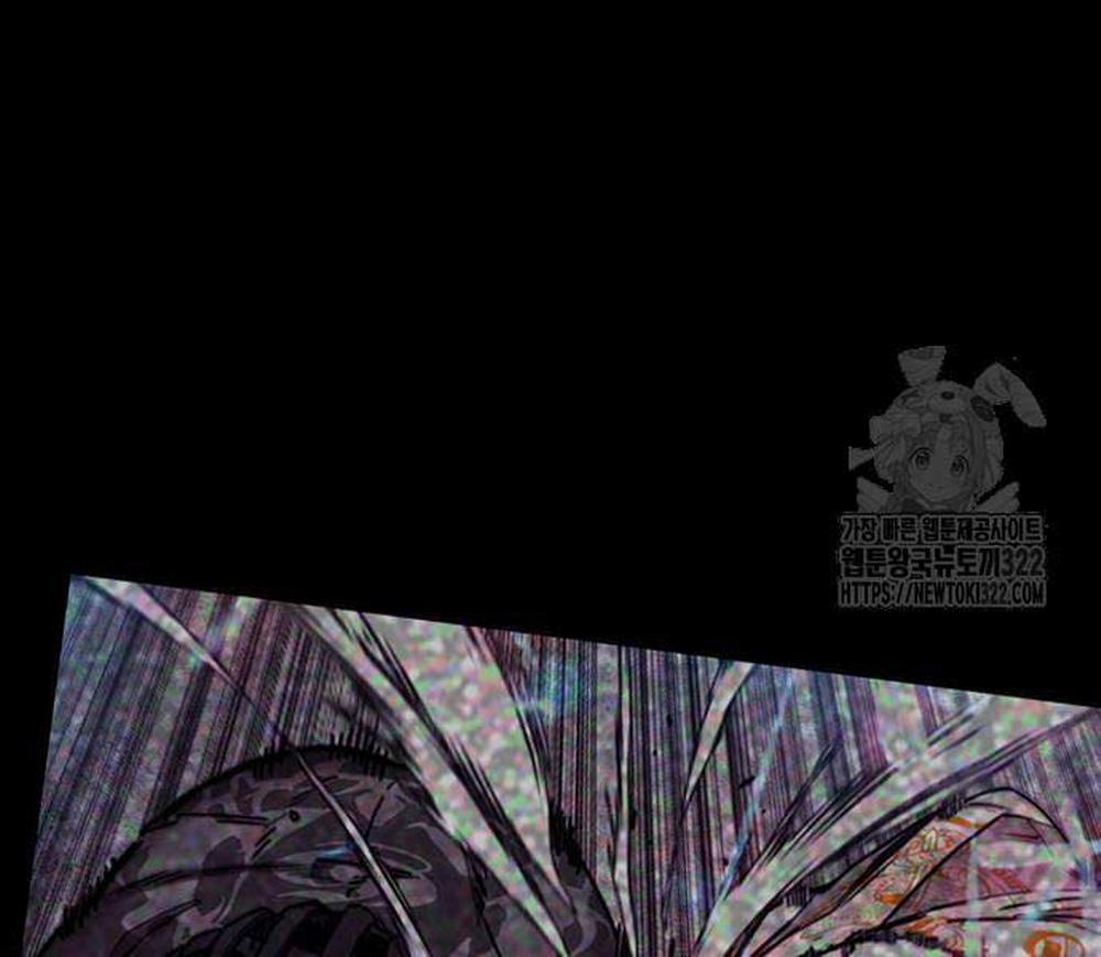 Thể Thao Cực Hạn 482 trang 58