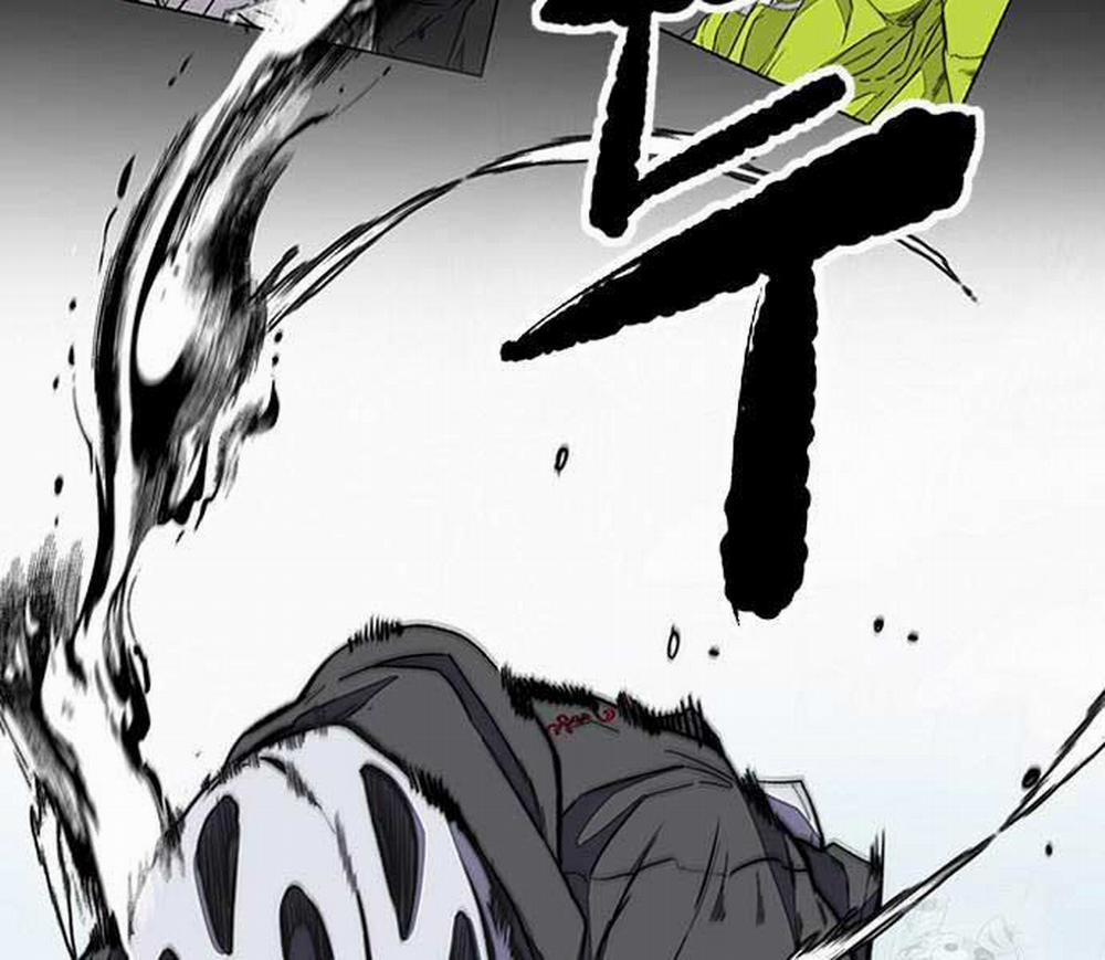 Thể Thao Cực Hạn 482 trang 6