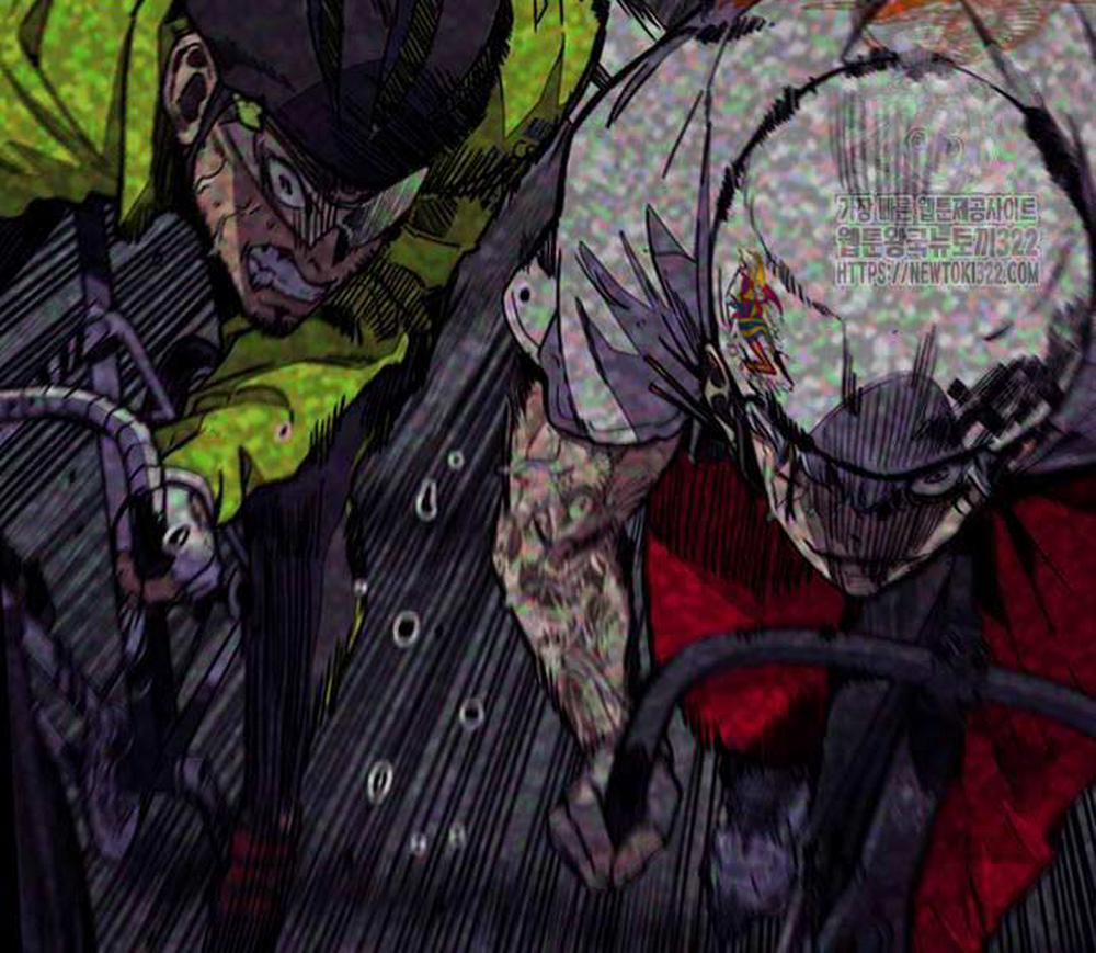 Thể Thao Cực Hạn 482 trang 61