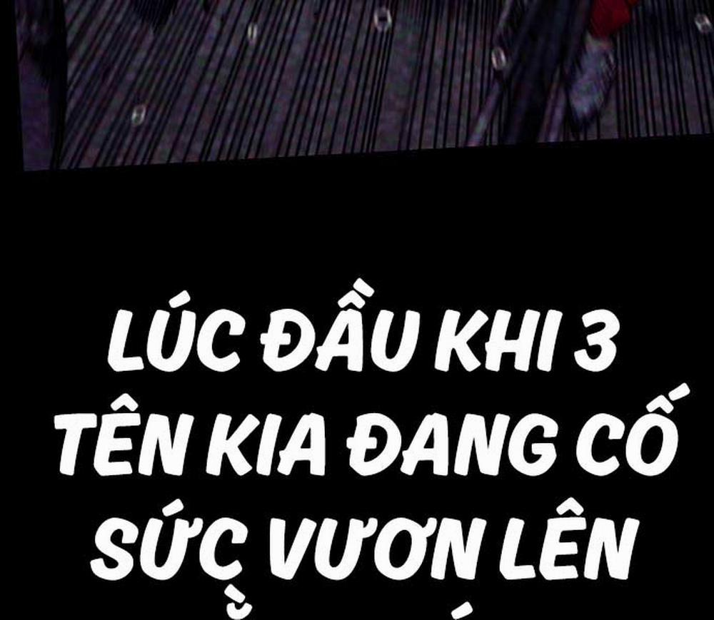 Thể Thao Cực Hạn 482 trang 62