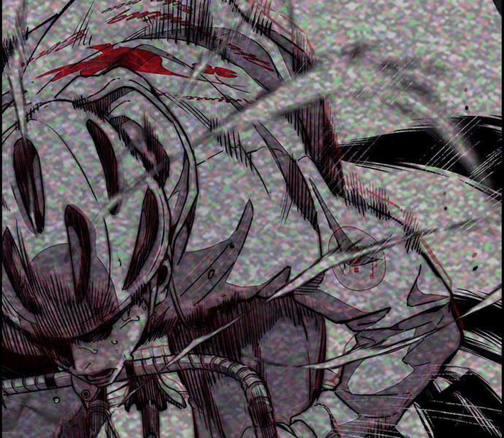 Thể Thao Cực Hạn 482 trang 64