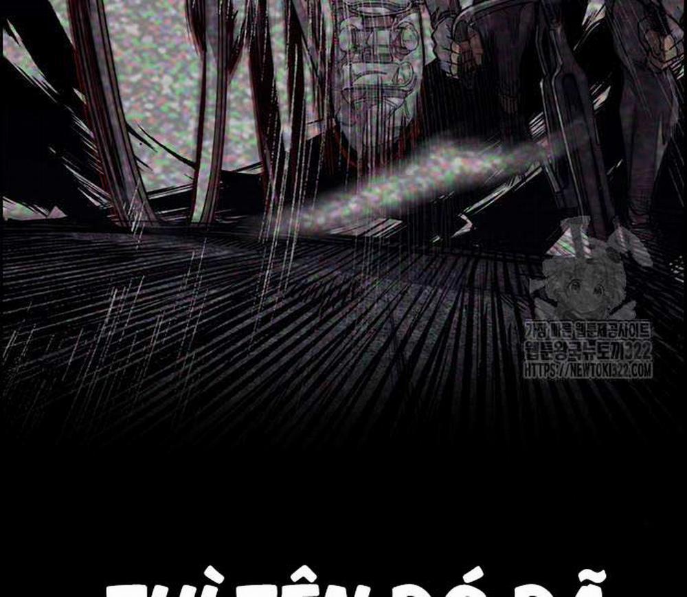 Thể Thao Cực Hạn 482 trang 66