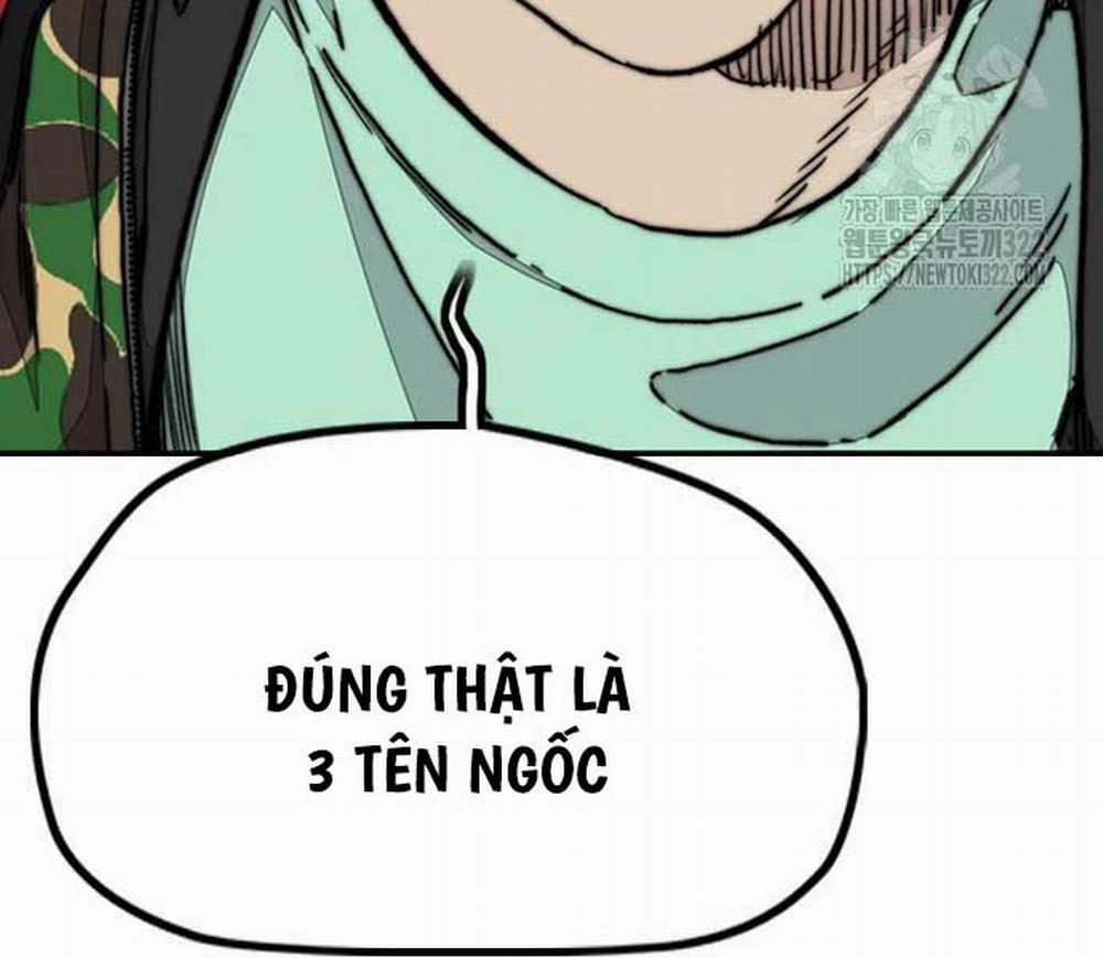 Thể Thao Cực Hạn 482 trang 69