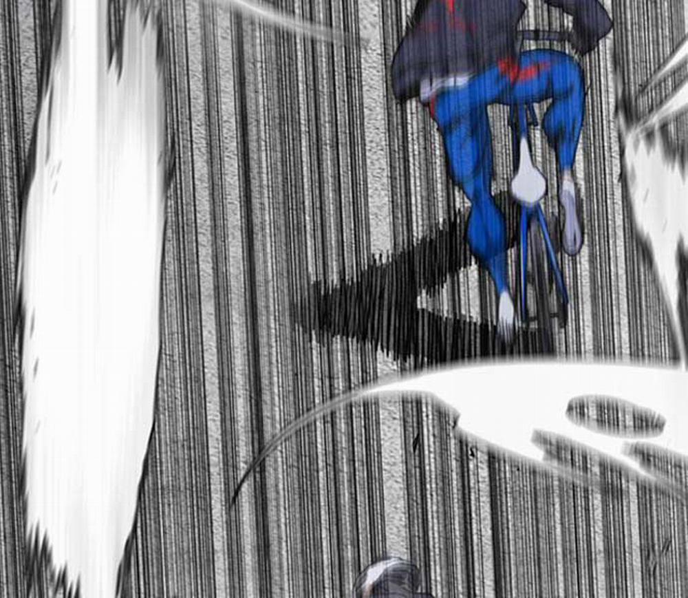 Thể Thao Cực Hạn 482 trang 73