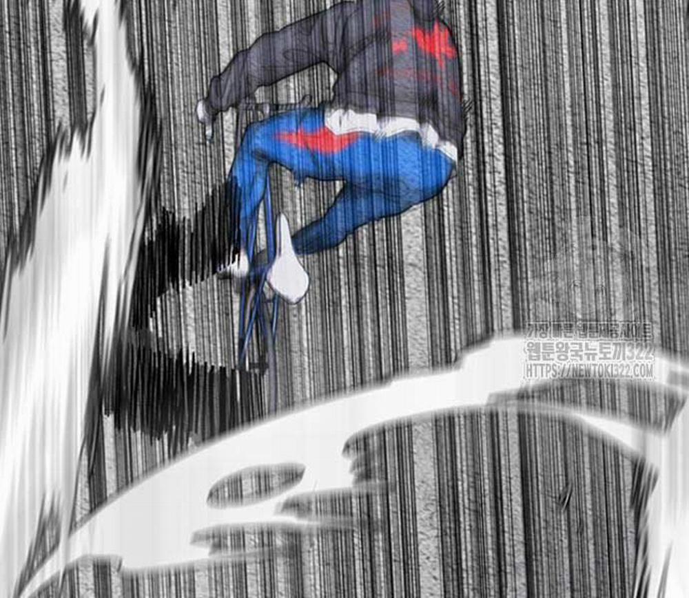 Thể Thao Cực Hạn 482 trang 74