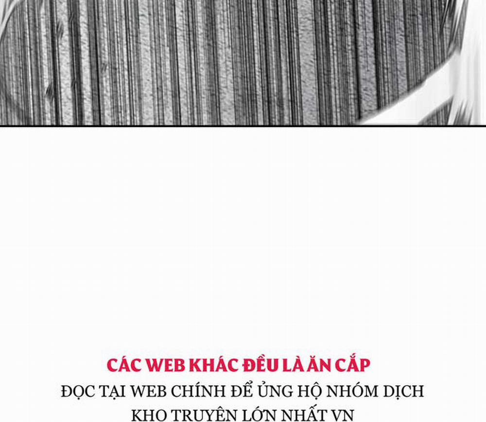 Thể Thao Cực Hạn 482 trang 75