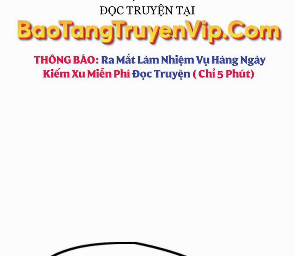 Thể Thao Cực Hạn 482 trang 76