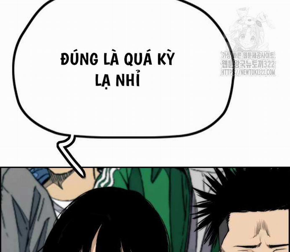 Thể Thao Cực Hạn 482 trang 77